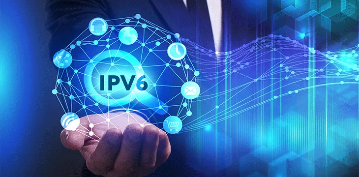 What is IPv6?